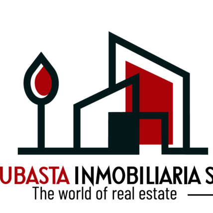 MI SUBASTA INMOBILIARIA SAS
