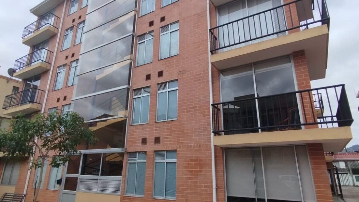 Apartamento en Venta, CHIA