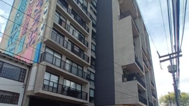 Apartamento en Venta, POLO CLUB