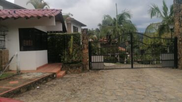 SUBASTA LOTE EN BARBOSA (SANTANDER)