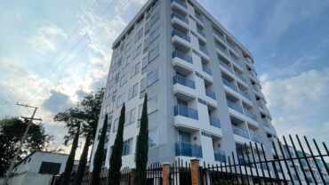 SE VENDE APARTAMENTO EN LA PAMPA (FUSAGASUGA)