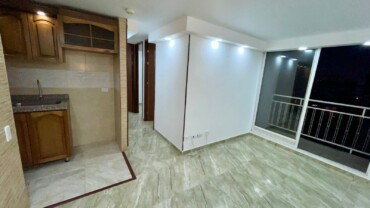 SE ARRIENDA APARTAMENTO EN SUBA
