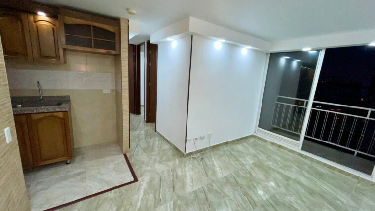 SE ARRIENDA APARTAMENTO EN SUBA
