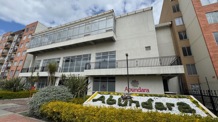 SE VENDE APARTAMENTO EN MADRID LA PROSPERIDAD