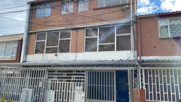 Venta Apartamento Santa Ana Sur