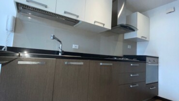 Se arrienda apartamento en Usaquén.