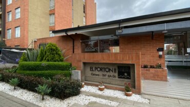 SE VENDE APARTAMENTO EN MADRID HACIENDA CASA BLANCA