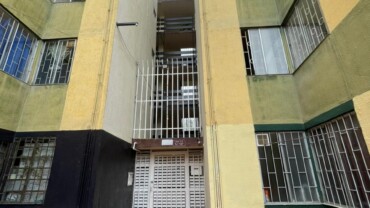 SUBASTA san carlos soacha