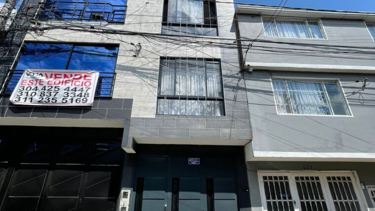 ¡OPORTUNIDAD! SE VENDE HERMOSA CASA EN GRAN BRITALIA I – KENNEDY