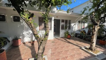 SE VENDE HERMOSA CASA EN GIRARDOT, CUNDINAMARCA.