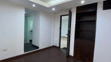 SE VENDE OFICINA UBICADA EN MARLY