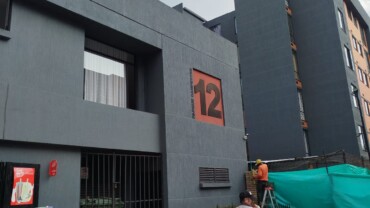 VENTA – HERMOSO APARTAMENTO EN PARQUE CAMPESTRE, SOACHA