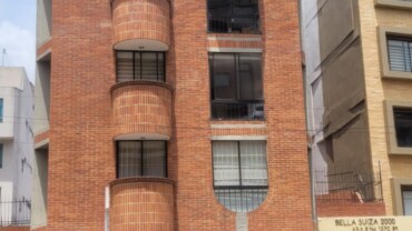 SE VENDE HERMOSO APARTAMENTO DUPLEXEN BARRIO BELLA SUIZA – CONJUNTO BELLA SUIZA 2000