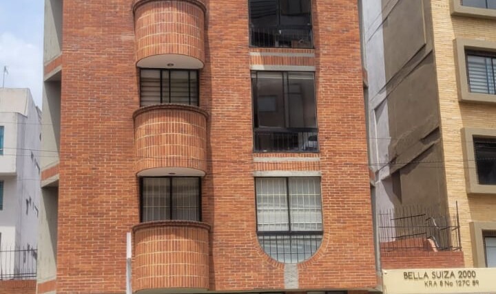 SE VENDE HERMOSO APARTAMENTO DUPLEXEN BARRIO BELLA SUIZA – CONJUNTO BELLA SUIZA 2000