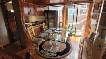 SE VENDE HERMOSO APARTAMENTO EN BARRIO VILLA SUIZA – CONJUNTO VILLA SUIZA 2000