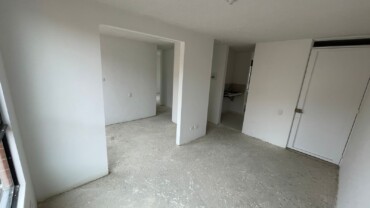 ✨ ¡OPORTUNIDAD ÚNICA EN LA CALERA! ✨