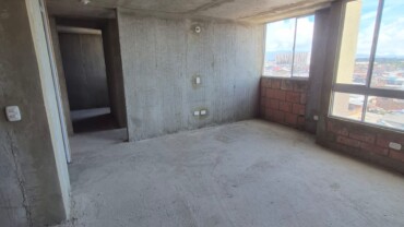 APARTAMENTO EN VENTA – FONTIBÓN, SAN PABLO 📍 Conjunto Residencial Bellaluna