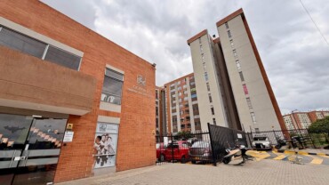 🏡✨ ¡APARTAMENTO EN VENTA EN CIUDADELA MAIPORÉ! ✨🏡
