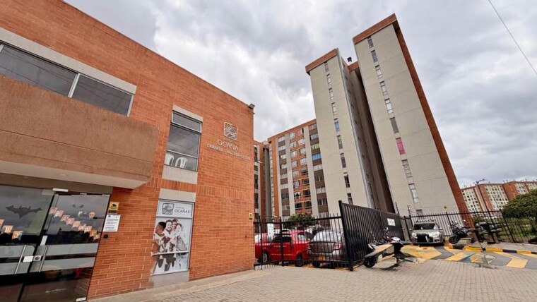 🏡✨ ¡APARTAMENTO EN VENTA EN CIUDADELA MAIPORÉ! ✨🏡
