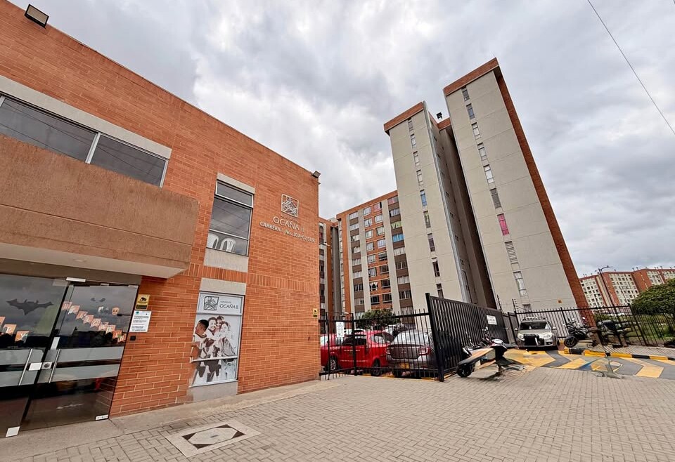 🏡✨ ¡APARTAMENTO EN VENTA EN CIUDADELA MAIPORÉ! ✨🏡
