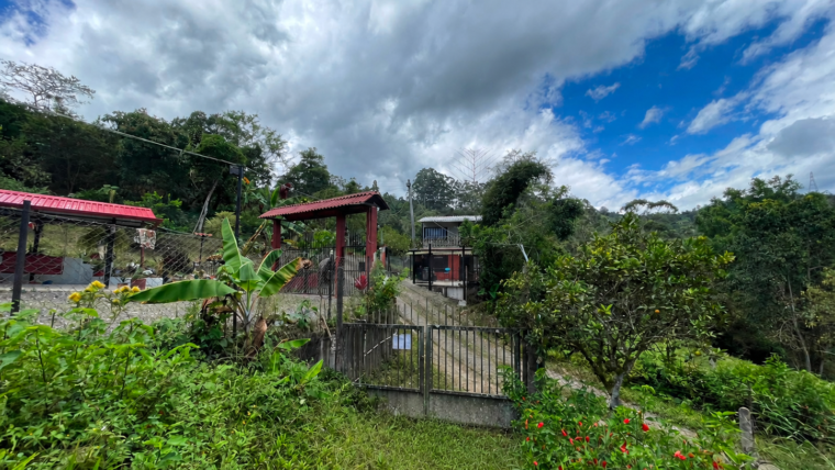 🌿🏡 FINCA CAMPESTRE EN VENTA – PRADILLA, CUNDINAMARCA 🏡🌿