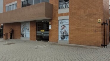 🏡✨ ¡APARTAMENTO EN VENTA EN CIUDADELA MAIPORÉ! ✨🏡
