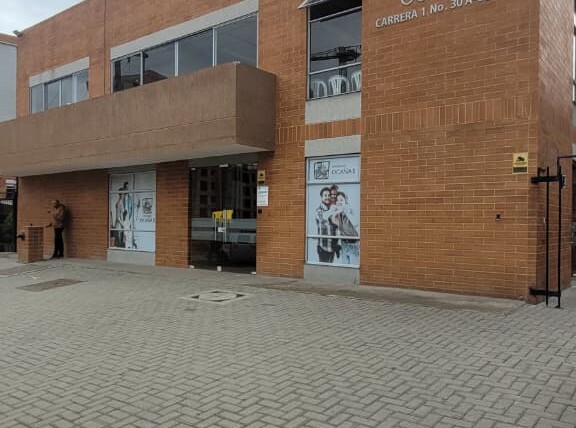🏡✨ ¡APARTAMENTO EN VENTA EN CIUDADELA MAIPORÉ! ✨🏡