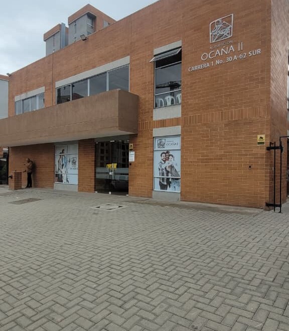 🏡✨ ¡APARTAMENTO EN VENTA EN CIUDADELA MAIPORÉ! ✨🏡
