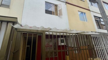 🏡✨ ¡CASA EN VENTA EN SAN CARLOS  ✨🏡