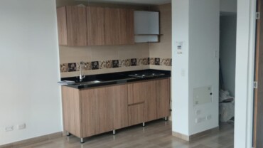 🏡✨ ¡SE ARRIENDA HERMOSO APARTAESTUDIO EN CONJUNTO AMARO! ✨🏡