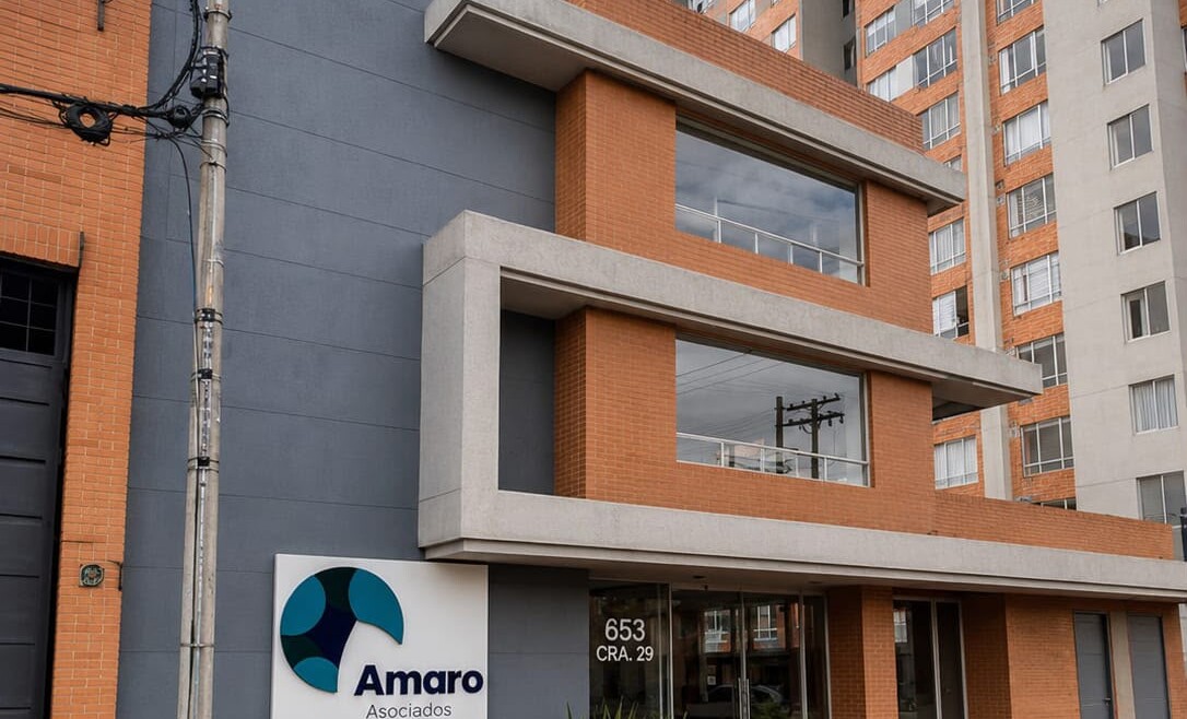 🏡✨ ¡SE ARRIENDA HERMOSO APARTAESTUDIO EN CONJUNTO AMARO! ✨🏡
