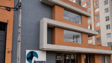 🏡✨ ¡SE ARRIENDA HERMOSO APARTAESTUDIO EN CONJUNTO AMARO! ✨🏡
