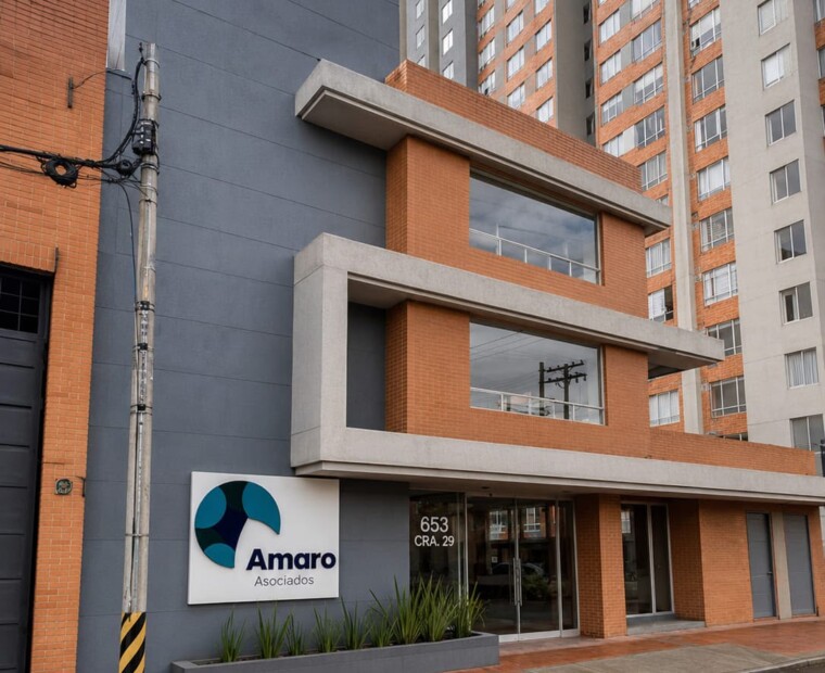 🏡✨ ¡SE ARRIENDA HERMOSO APARTAESTUDIO EN CONJUNTO AMARO! ✨🏡