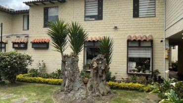 ✨ ¡Tu hogar soñado en Chía! ✨