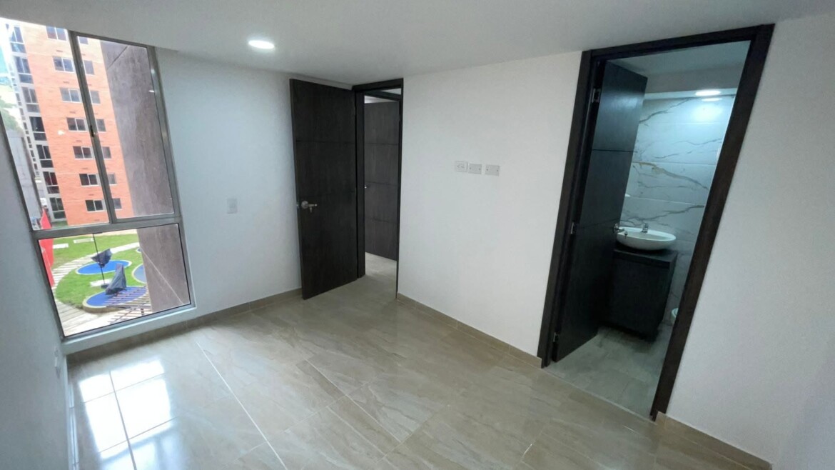 🏡 ¡APARTAMENTO EN ARRIENDO EN ZIPAQUIRÁ!✨ CONJUNTO RESIDENCIAL SALINAS 2 ✨