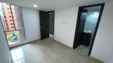 🏡 ¡APARTAMENTO EN ARRIENDO EN ZIPAQUIRÁ!✨ CONJUNTO RESIDENCIAL SALINAS 2 ✨