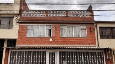 🏠 SE VENDE CASA RENTABLE – PALO BLANCO, LA ESTRADA | BOGOTÁ