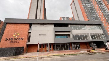 🏢 SE VENDE APARTAMENTO – SABANA, FONTIBÓN | BOGOTÁ